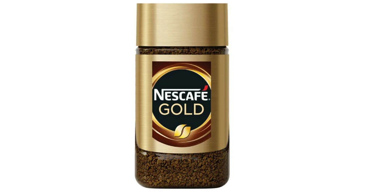 Кофе голд. Растворимый кофе голд отзывы. Кофе nescafe gold, 95гр. Рост кофе. Лебо голд арабика.