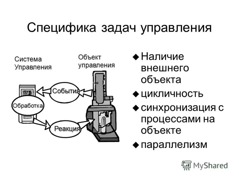 Управления технологическими данными. Программировать технологические процессы. Управления технологическими данными. Т flex технология. Программирование логического реле.