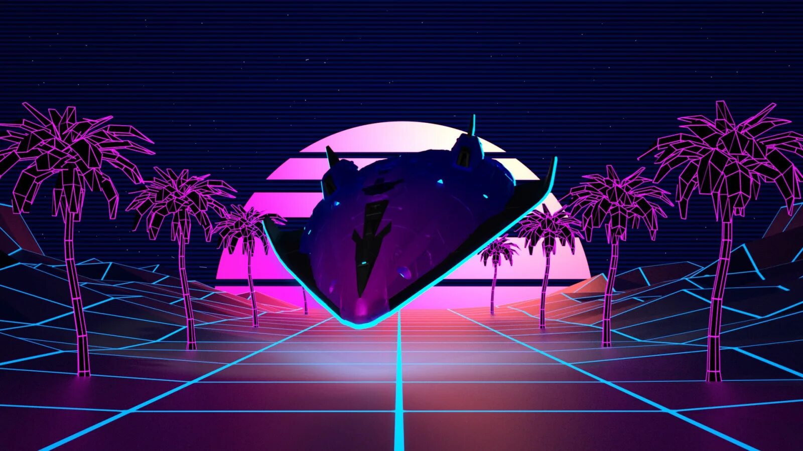 Ретровейв. Синтвейв ретровейв. синтвейв ретровейв пальмы. synth-retrowave-synthwave-new-retro-wave-sintveiv-retroveiv. ретровейв неон.