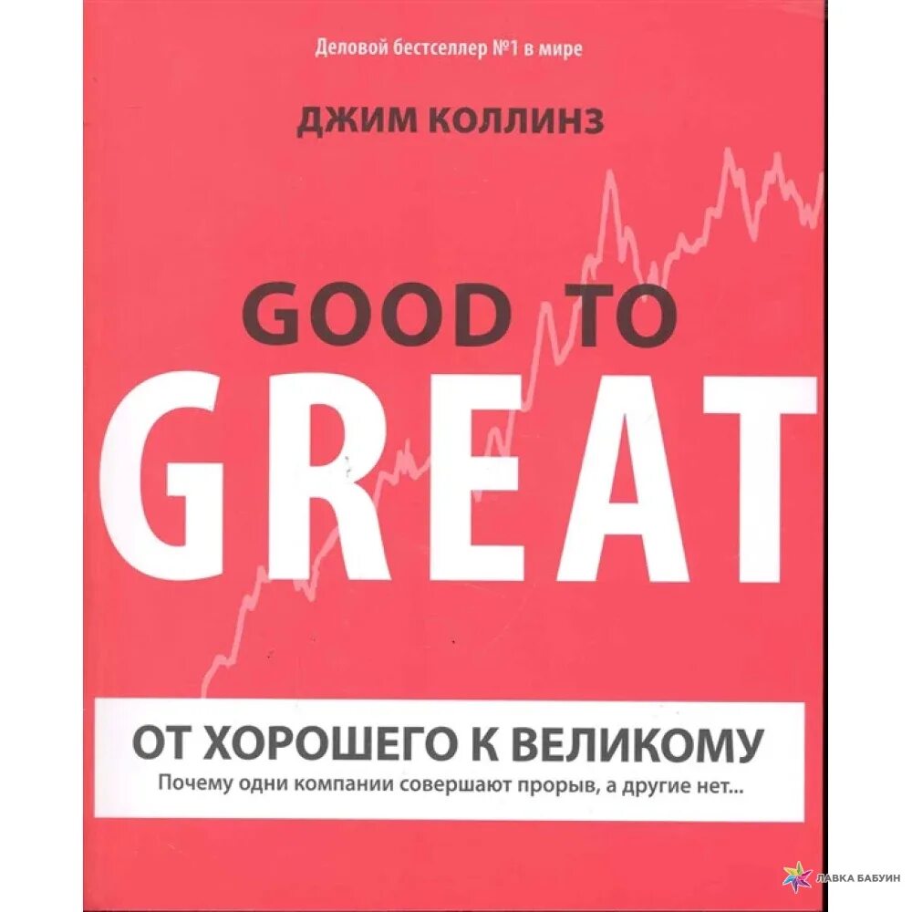 Книга от хорошего к великому джим коллинз. От хорошего к великому. Good to great книга. От хорошего к великому Джим Коллинз. От хорошего к великому книга.