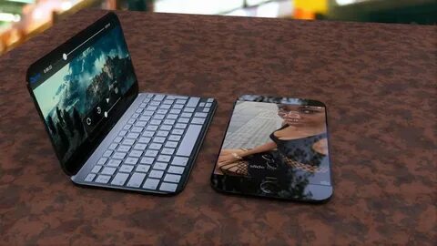Ikingi x7 pro