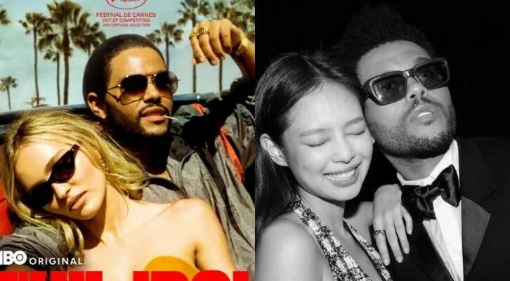 One of the girls the weeknd. One of the girls от the weeknd, jennie & lily rose depp. The weeknd and jenny. One of the girls the weeknd jennie lily rose. The weeknd, jennie & lily rose depp.