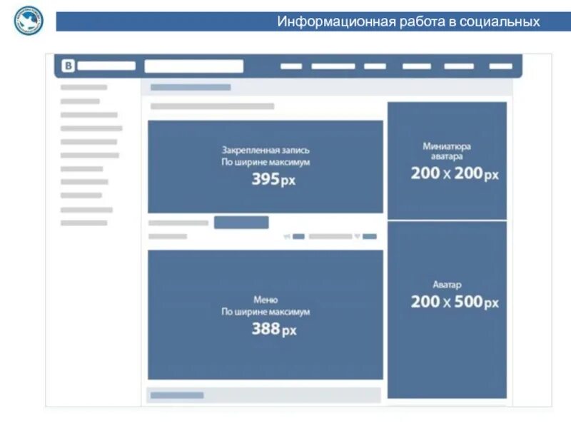 Размер картинки для ВКОНТАКТЕ. Размер баннера для поста в ВК. Размер макета для поста в ВК. Размеры картинок для ВК. Размеры аватарки группы