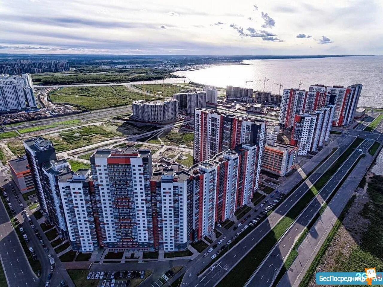 жк солнечный город санкт-петербург. питер район горелово. проспект ветеранов солнечный город. проспект ветеранов санкт-петербург солнечный город. план застройки огни залива красносельский район.