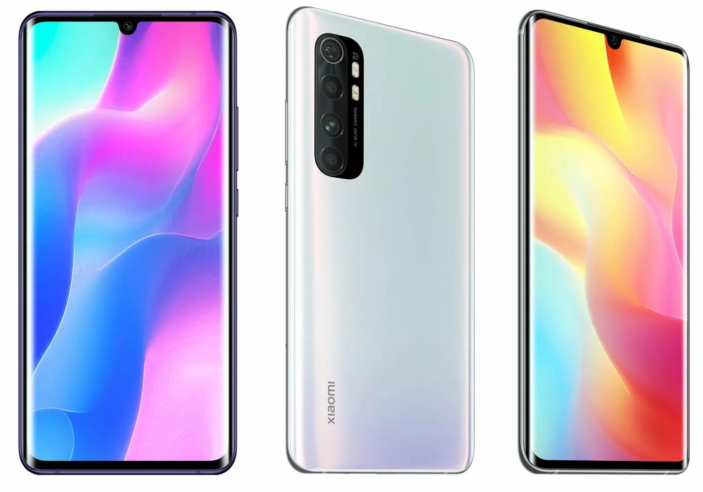Смартфон xiaomi redmi note 10 pro 128. Смартфоны note 10s 6 128. Xiaomi note 10s. Xiaomi note 10. Смартфон xiaomi mi note 10 6/128gb.