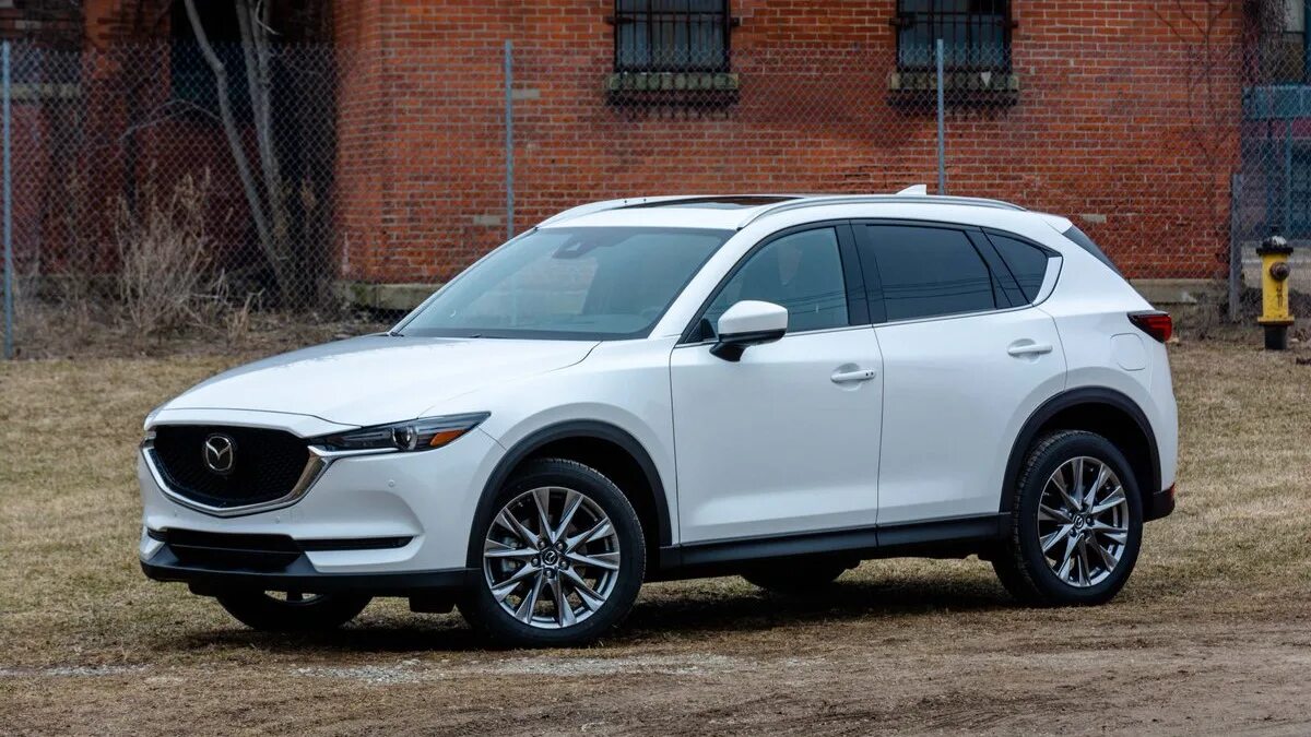 Mazda CX-5 2019. Mazda CX 5 White. Mazda CX 5 белая. Мазда cx5 2019.