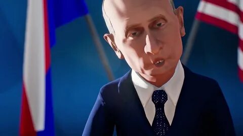 Заповедник ютуб последнее