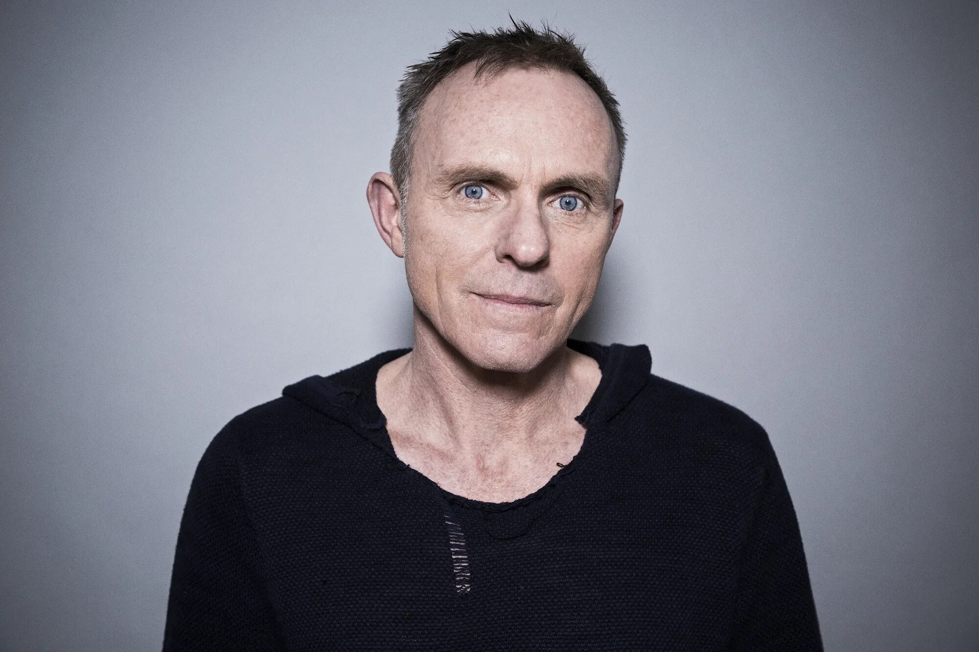 Дирк мартенс актер. Дирк мартенс. Дирк мартенс 2021. Дирк мартенс. Дирк мартенс эквилибриум.