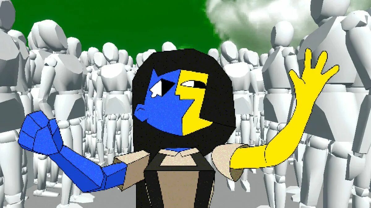 Ena and moony шип. Joel g. Ena от joel g. Ena joel g арт. Эна joel 34.