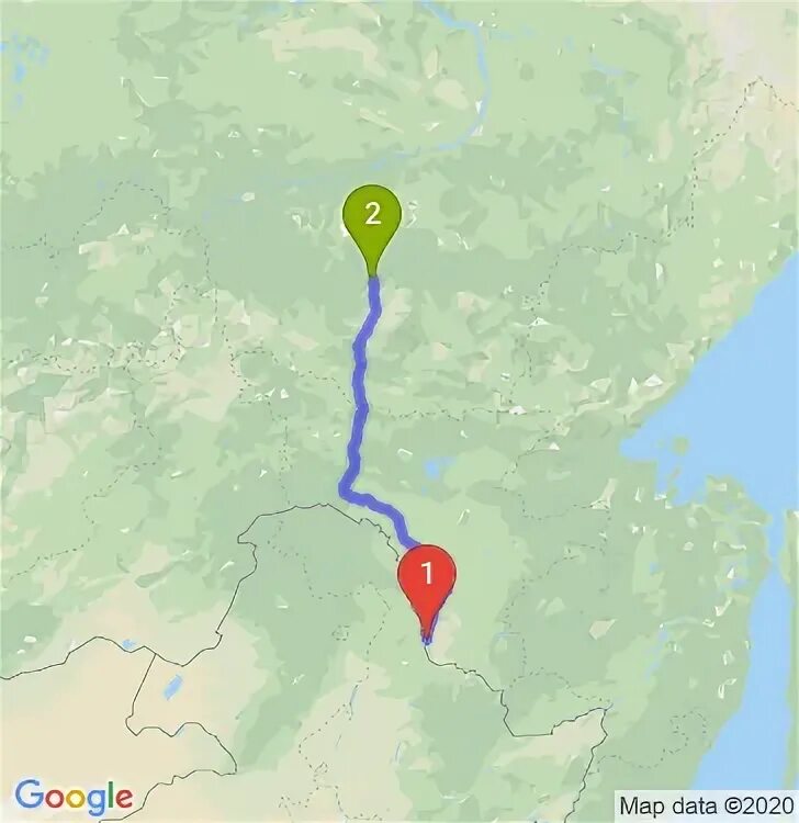 Маршрут алдан. Маршрут якутск алдан. благовещенск алдан. алдан благовещенск маршрут. маршрут с якутска до алдана.
