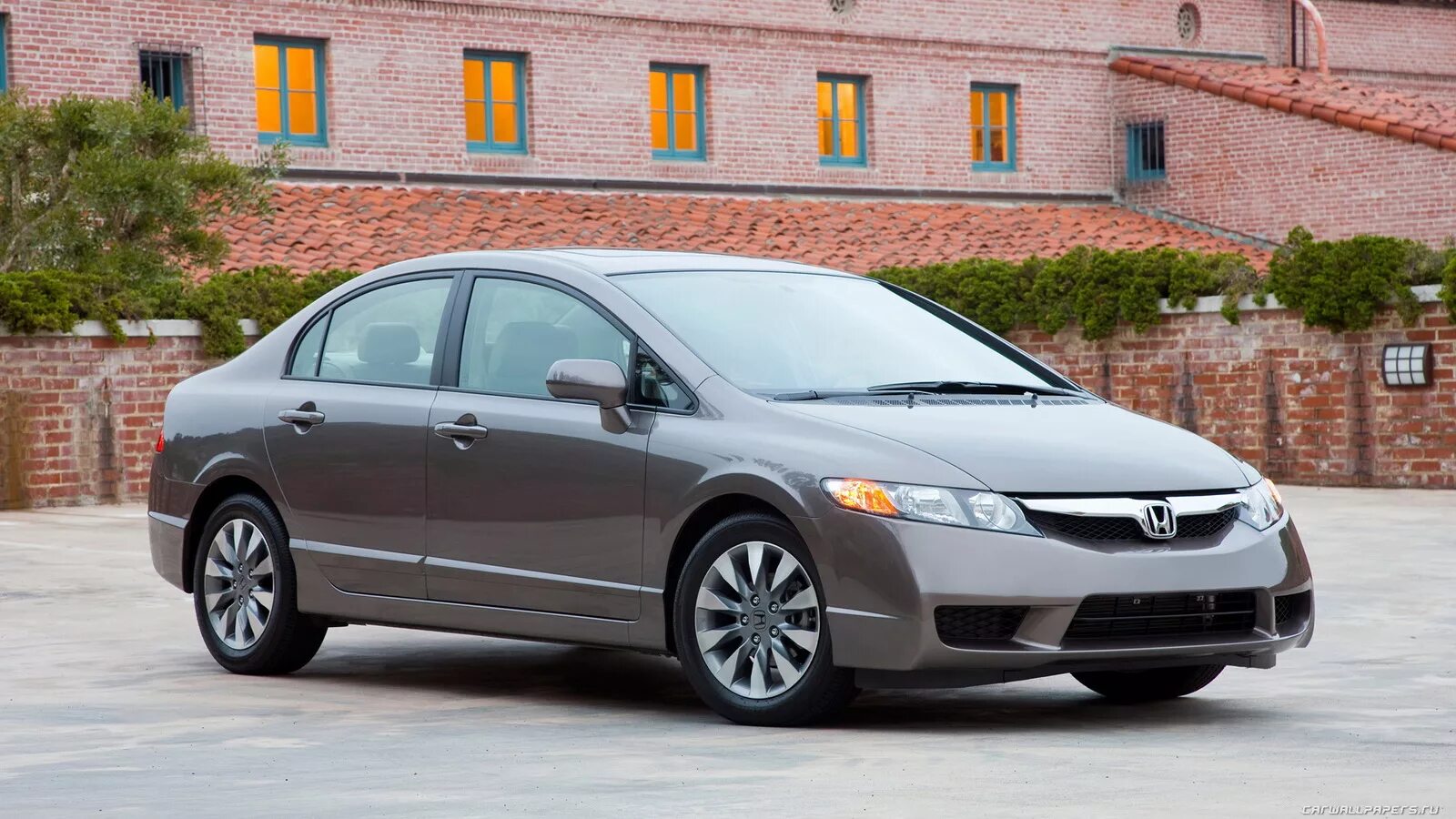 Civic 2010 года. Honda civic 2010 седан. Honda civic 2010 1. Хонда цивик 2010 седан черный. Хонда цивик седан 2010.