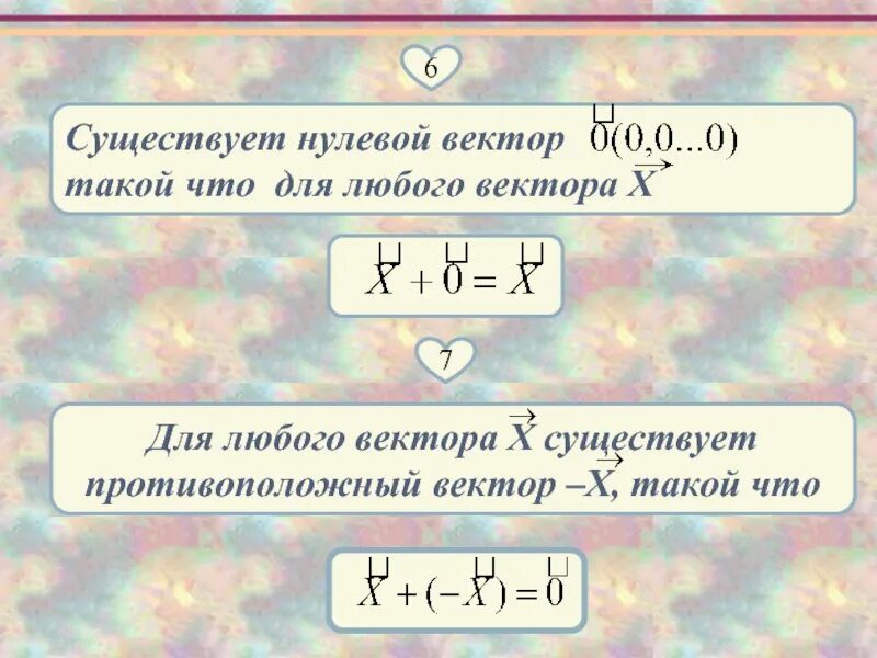 Существование 0. Важный бумажный мем шифу. Существование 0. Число называется пределом последовательности если. Существование 0.