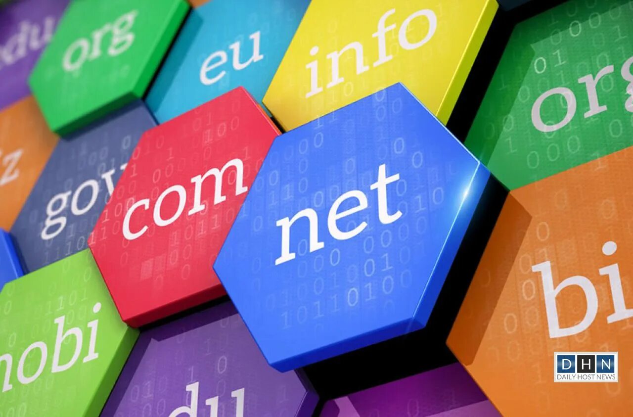 Domain net. Программирование. домейнинг. domain. красивые домены.