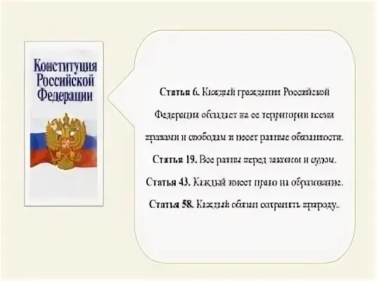 Гражданин россии презентация 7 класс обществознание боголюбов