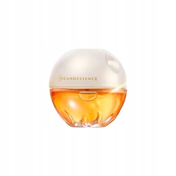 Духи Avon Incandessence. Парфюмерная вода Incandessence 50мл. Духи эйвон женские Incandessence. Туалетная вода инканденсанс эйвон. Инканденсанс цена