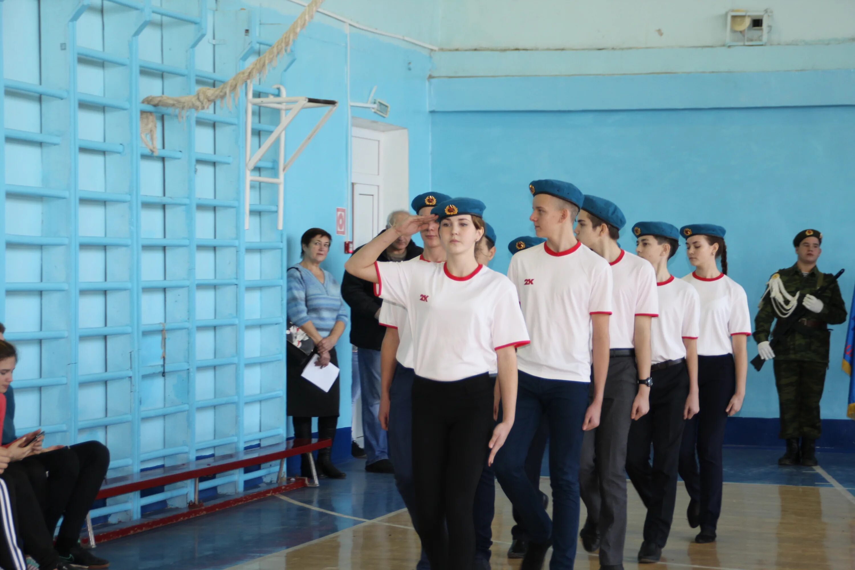 Гбоу сош села александровка. Школа 2. Гбоу сош 2 большая глушица. Самарская область большая глушица школа 1. Гбоу сош оц большая глушица самарской.