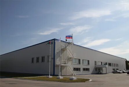 Шлюмберже тюмень