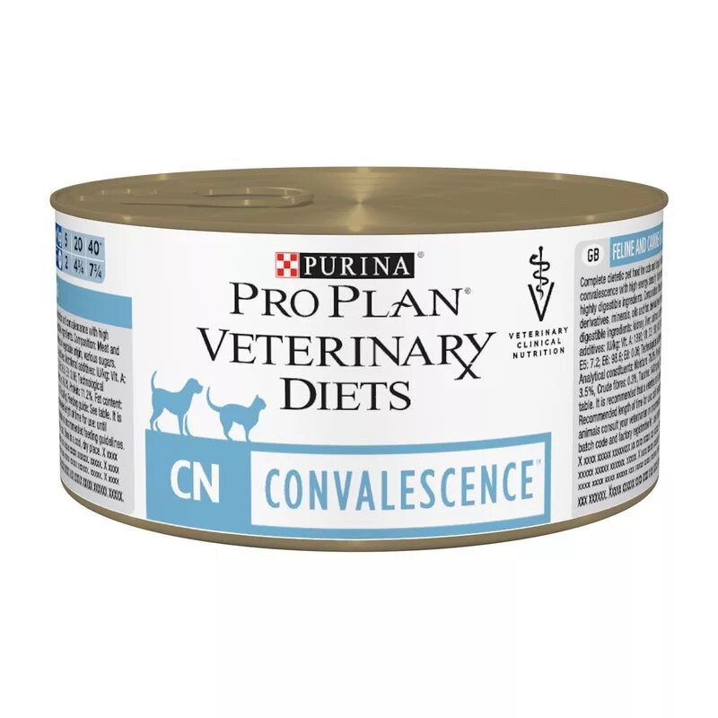 Purina Pro Plan паштет Gastro intestinal для котят Veterinary Diets. Влажный корм Pro Plan Veterinary Diets Urinary с рыбой. Пурина гастро Интестинал для кошек консервы. Корм для кошек Pro Plan Veterinary Diets (0.085 кг) 1 шт. Feline DM Diabetes Management Beef Pouch.