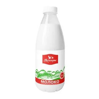 Планта молоко