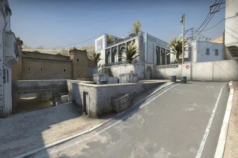 lako Po zakonu sedlo dust 2 only servers Shipley skala Bazen