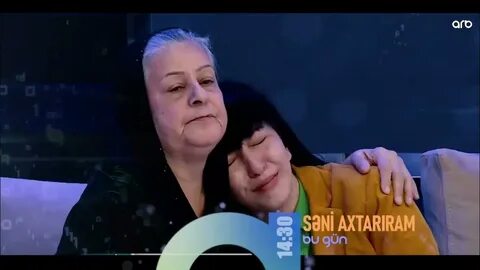 Ила 2018