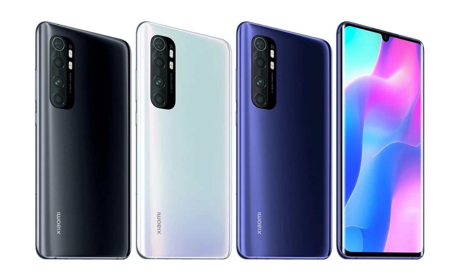 Xiaomi редми нот 10. Redmi note 10. xiaomi redmi note 10 pro. xiaomi note 10 lite. xiaomi note 10.