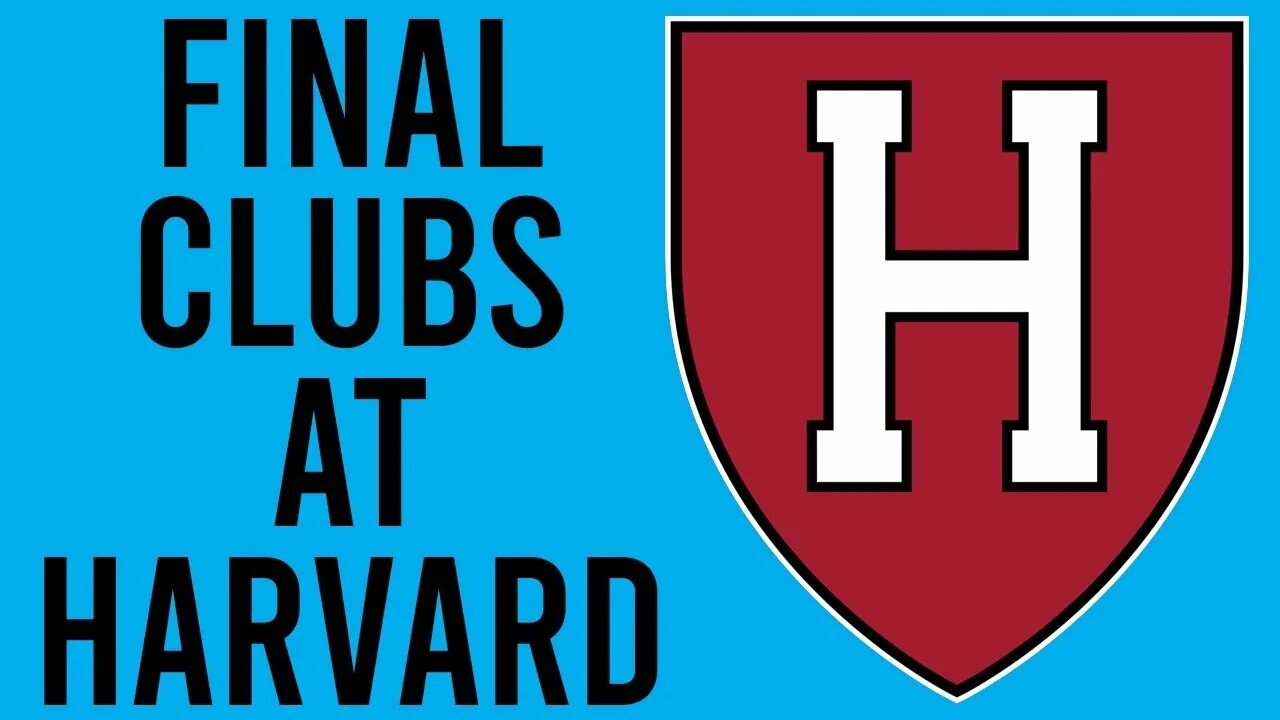 Final club. Гарвардский клуб. Harvard Club фасад. Harvard Club Plans. Harvard Club Design.