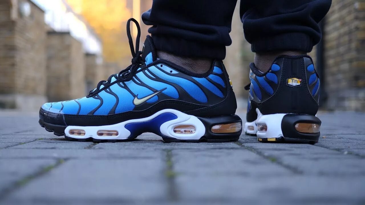 Нав тн. Nike Air Max TN Plus. Nike Air Max Plus og. Nike TN Plus 1. Nike Air TN Plus.