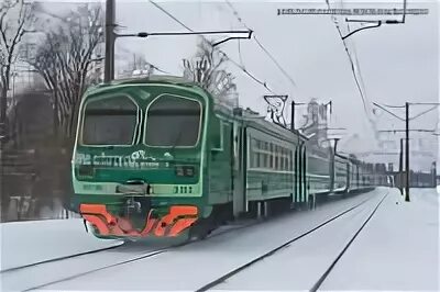 казанское фрязево 56