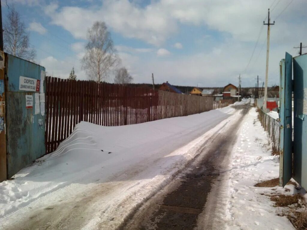 Улица дальняя тюмень. Ул дальняя екатеринбург. Фестивальная улица краснодар. Дальняя 39/2 краснодар. Дальний березит екатеринбург.