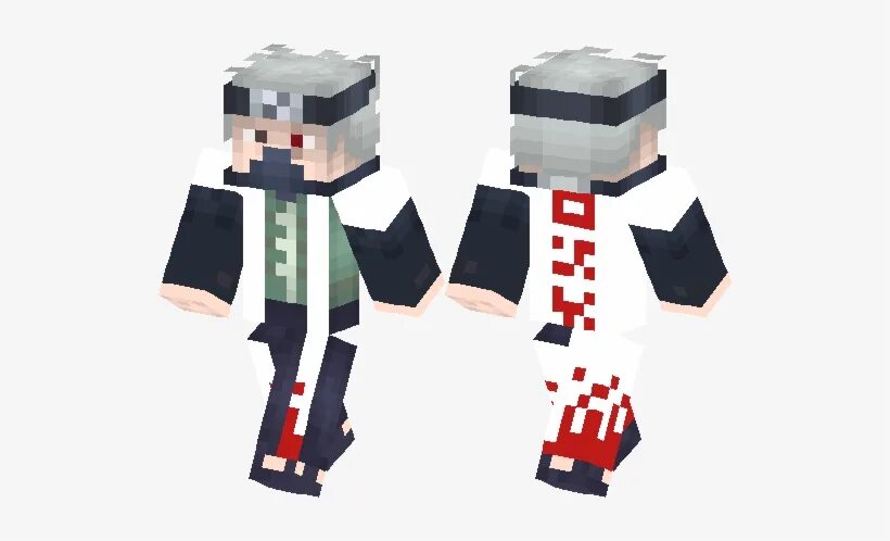 Наруто майнкрафт. Скин наруто хокаге в майнкрафт. Скины для minecraft pe наруто. Uzumaki naruto майнкрафт. Скины в майнкрафте.