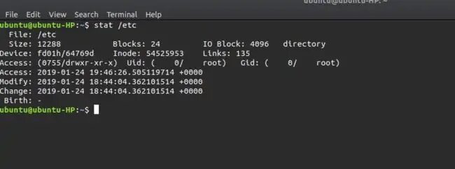 Gid linux. Uid gid linux.