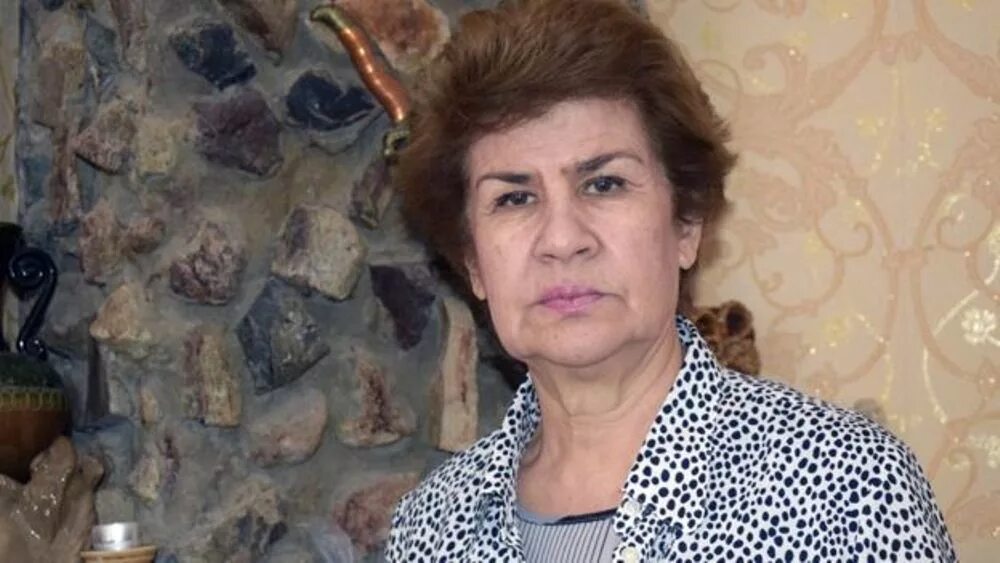 Гулрухор сафиева. Шер азгулрухсор сафиева. Шер азгулрухсор сафиева. Гулрухсор сафиева русофобия. Гулрухор сафиева.