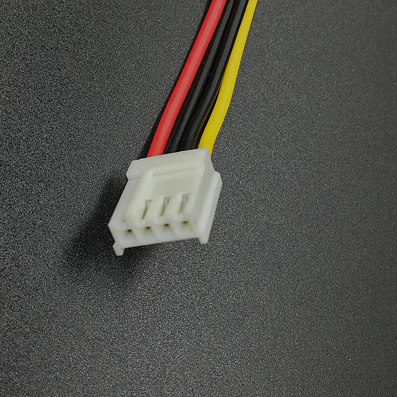 Провод 4 пин. 4 pin sata power. кабель питания hdd sata 4 pin floppy. разъем 4 пин floppy. 4 pin fdd sata переходник.