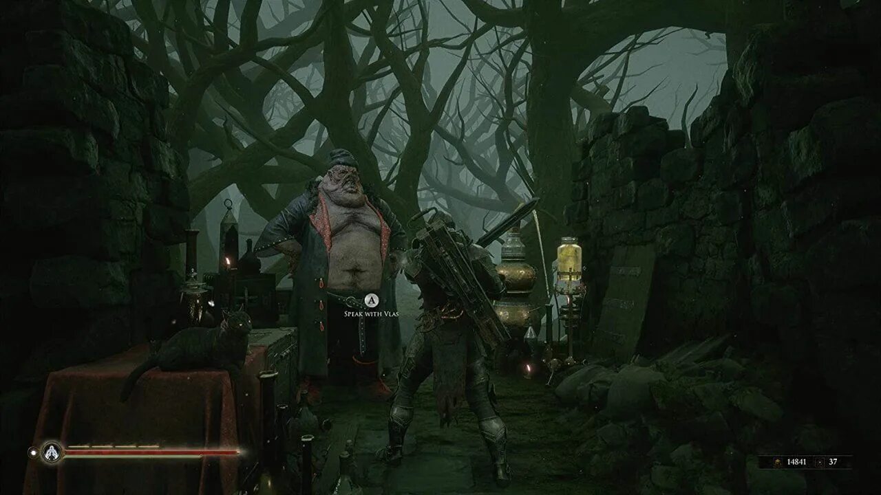 Mortal shell enhanced. Mortal shell (ps4). mortal shell gameplay. mortal shell xbox one. mortal shell: enhanced edition.