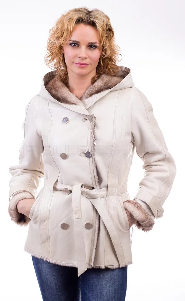 Снежная королева реклама. Пуховик акаста снежная королева. Пуховик женский с рукавом реглан. Снежная королева большие размеры женские. Куртка снежная королева женская 589349003.