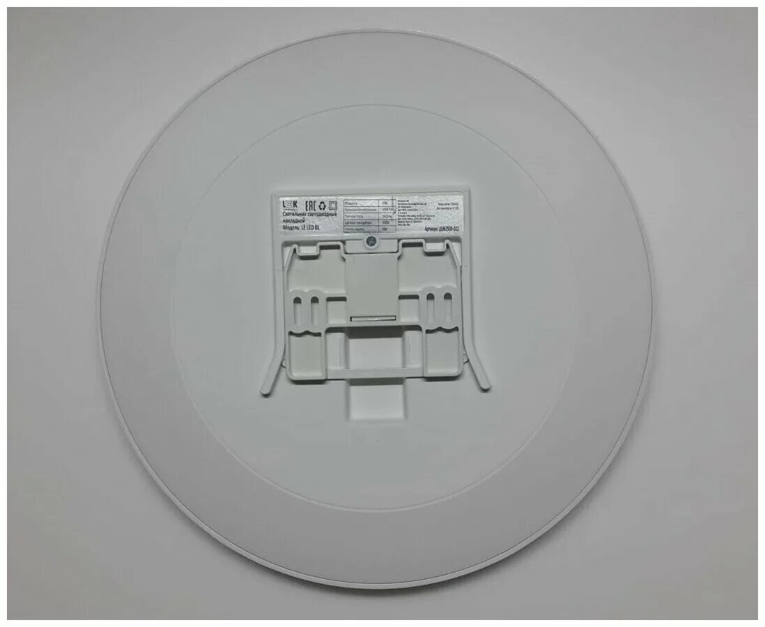 свет-к led leek потолочный bl ip65 60w 5k. светильники leek ip. Leek 18w. Schneider s03 circular-pol slim 82mm. Strobolight sr-60 sw отражатель "2 в 1" круглый серебро/белый.