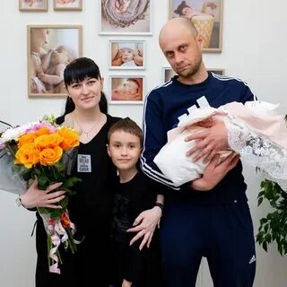 Фамилия бережная