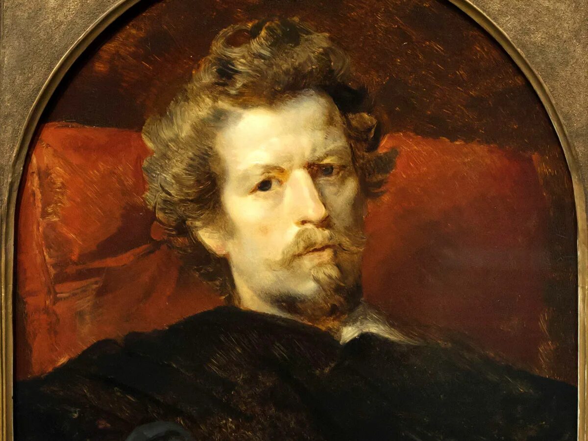 Л брюллов. Карл павлович брюллов. брюллов автопортрет 1833. брюллов карл павлович 1799-1852. автопортрет брюллова 1848.