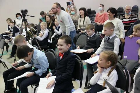 Вслух 10