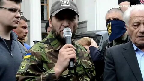 Пульс украины ютуб сегодня