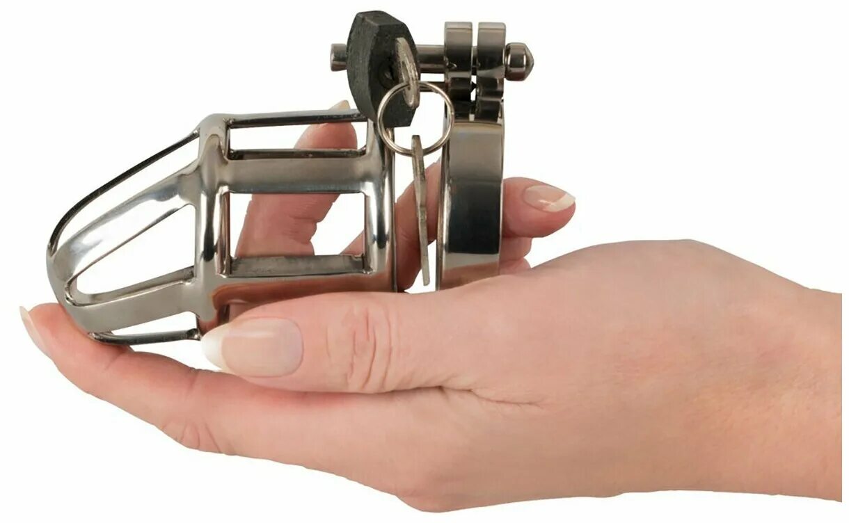 женский пояс верности. пояс верности мужской, toyfa metal, серебристый. пояс верности cs-003. какой пояс верности выбрать. пояс верности св 6000 на мужчине.