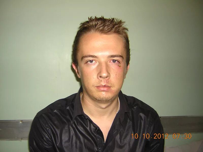 история людей потерявших