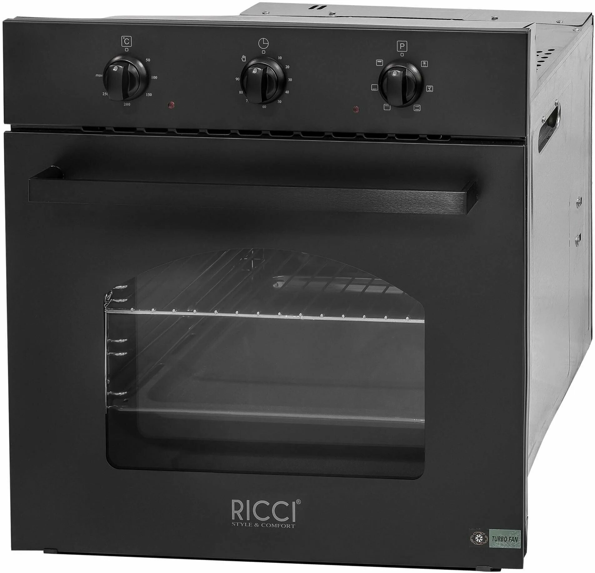 Духовой шкаф ricci reo-630bg. Ricci производитель. Ricci производитель. Духовой шкаф ricci rgo-611 bl. Газовая варочная панель риччи.