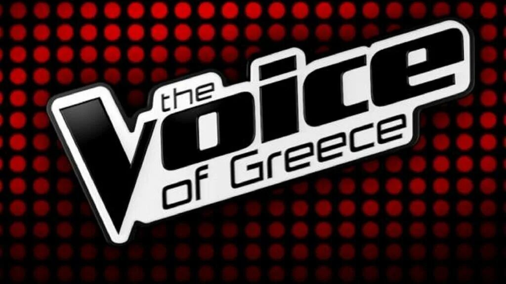 The Voices. Voice логотип. The Voice Intro. Voice 1.19 2