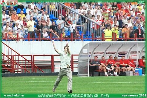 Головной локомотив