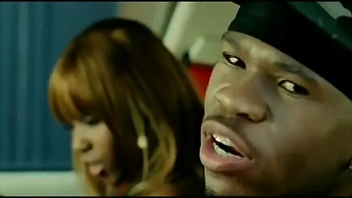 Ciara Chamillionaire. Chamillionaire 2005. Ridin актер. Chamillionaire krayzie bone ridin