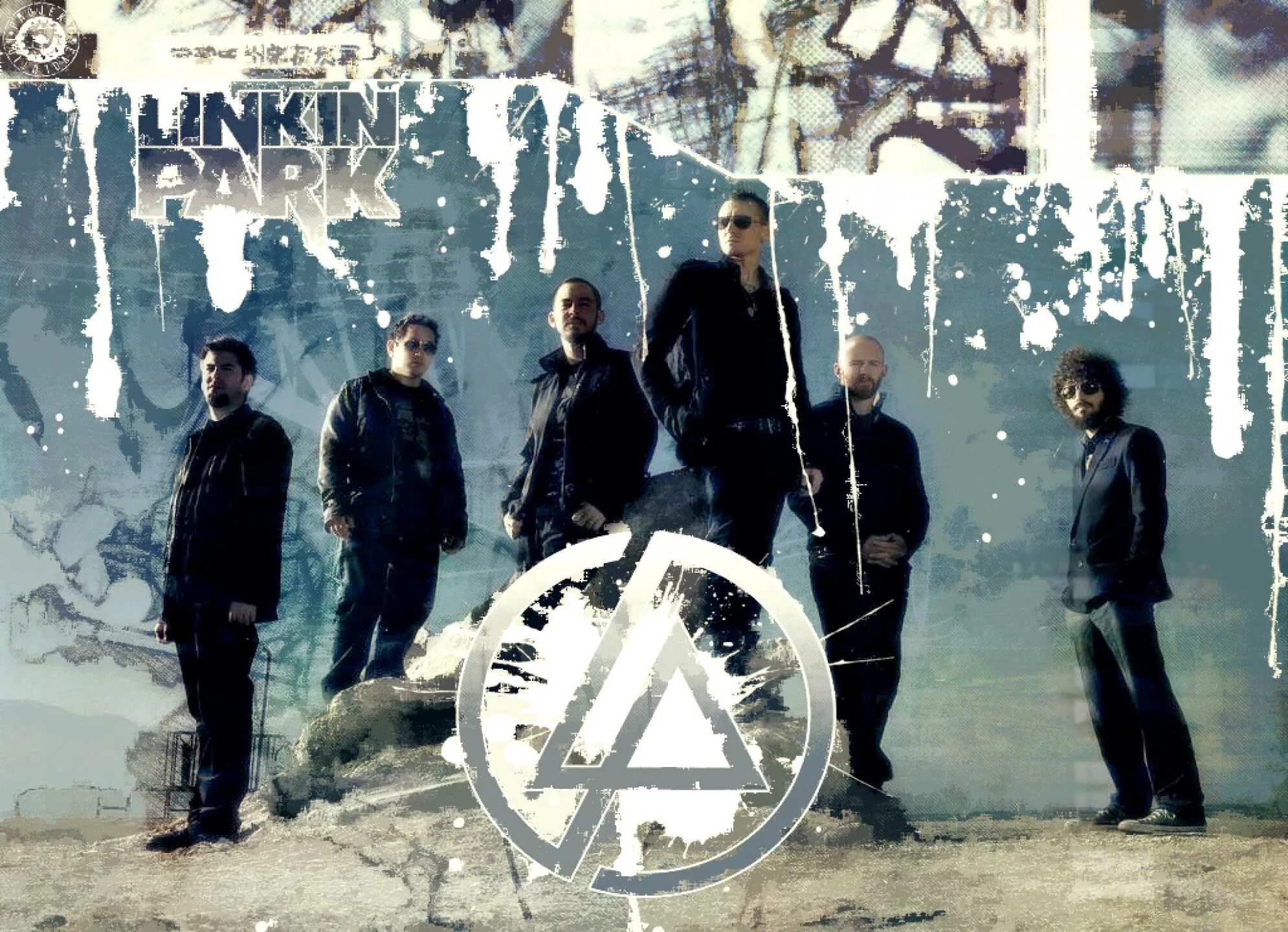 Линкин парк ап. Группа линкин парк. линкольн парк группа. линкин парк фото. linkin park 1996.