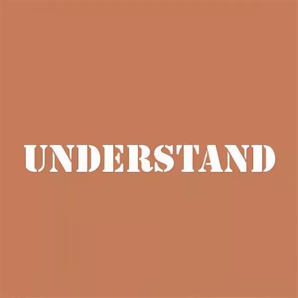 Understand 3 формы. Understand 3 формы глагола. Understand 3 формы глагола перевод. Understand- -understood 3 формы. Перевести understand