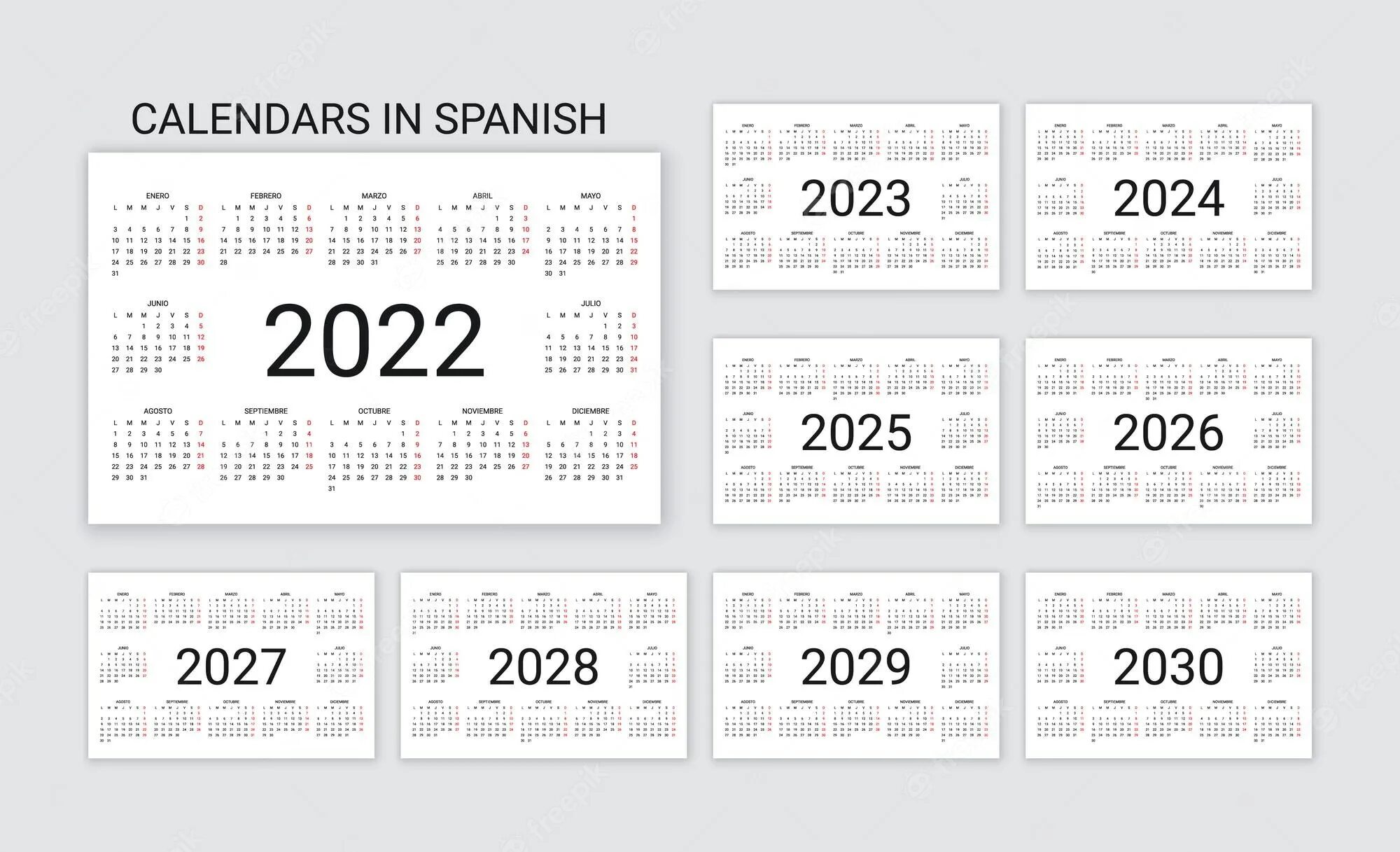 Лотерейный календарь 2024. 2022 2023 2024 2025 2026 2027 2028 2029. Календарь 2022-2023. Календарь 2023 2024 2025 2026 года. Макет карманного календаря 2022-2023.